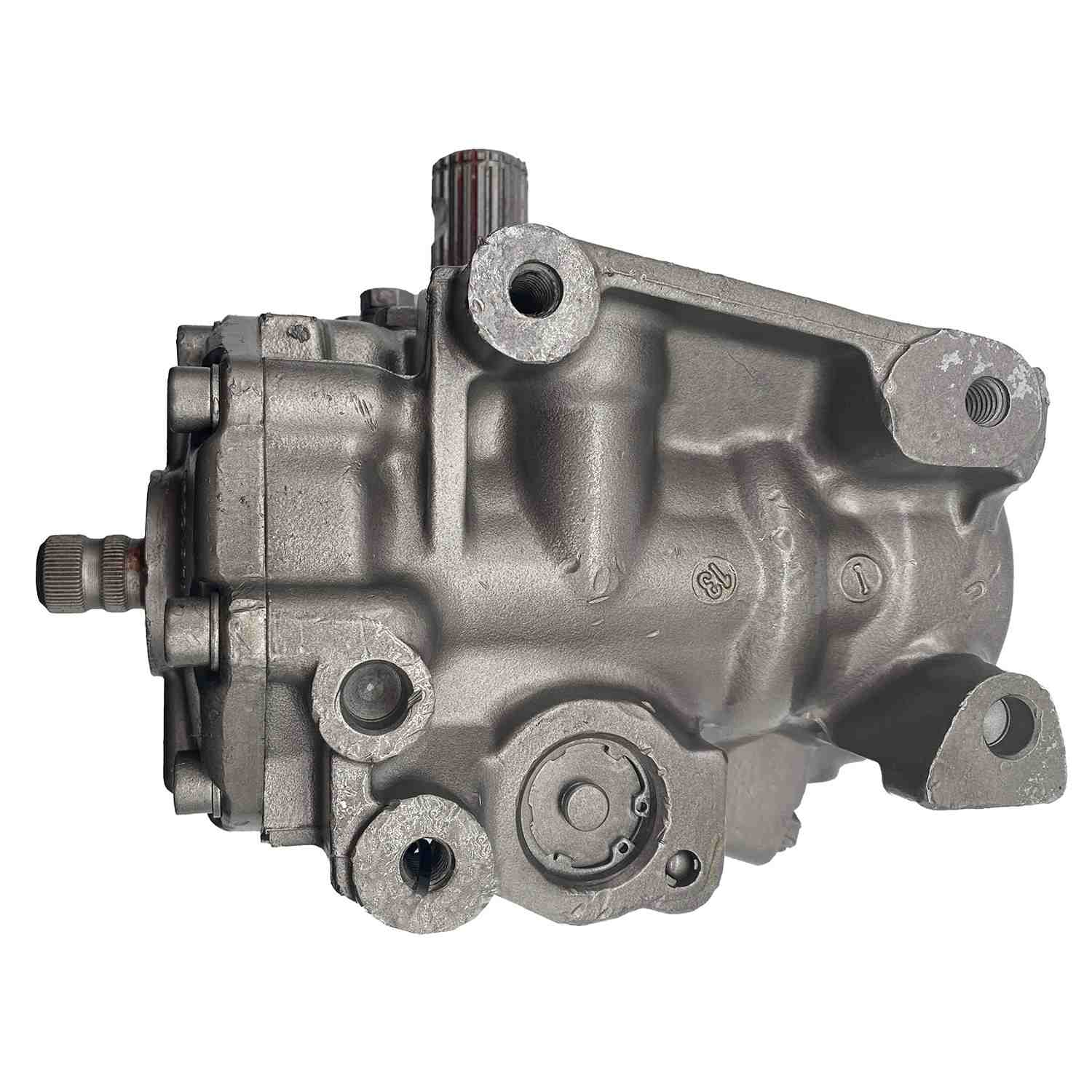 Maval 98112M product image
