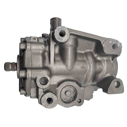Maval 98112M product image