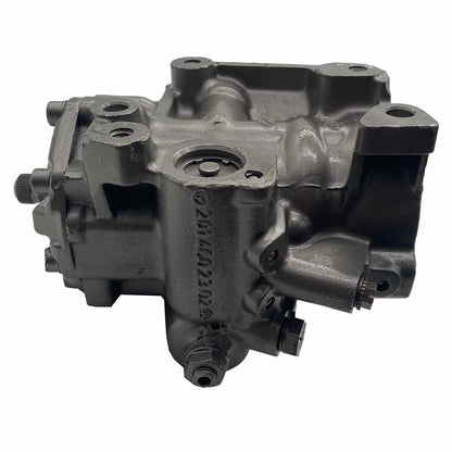 Maval 98112M product image