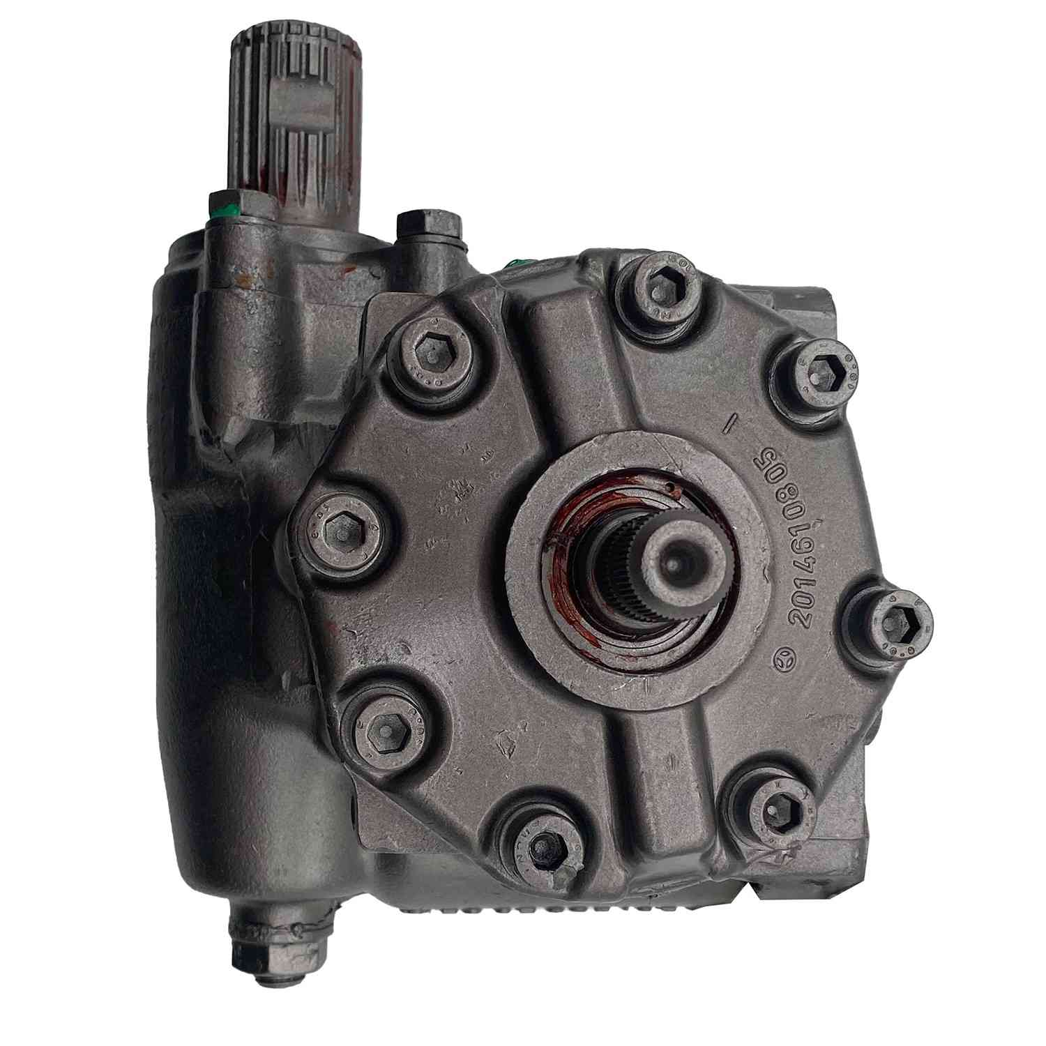 Maval 98112M product image