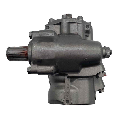 Maval 98112M product image