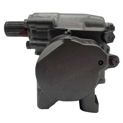 Maval 98112M product image