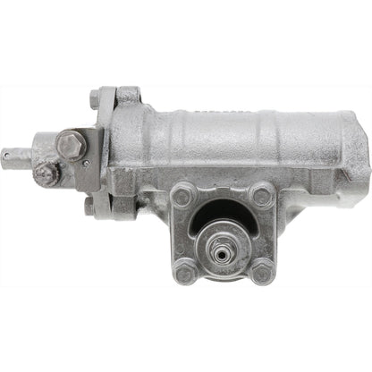 Maval Steering Gear Box 98114M image 5