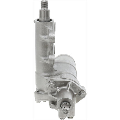 Maval Steering Gear Box 98114M image 3