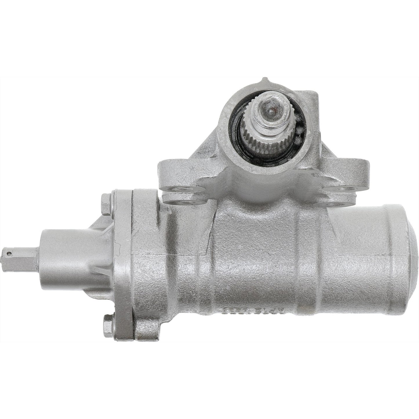 Maval Steering Gear Box 98114M image 2