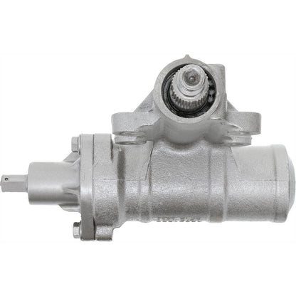 Maval Steering Gear Box 98114M image 2
