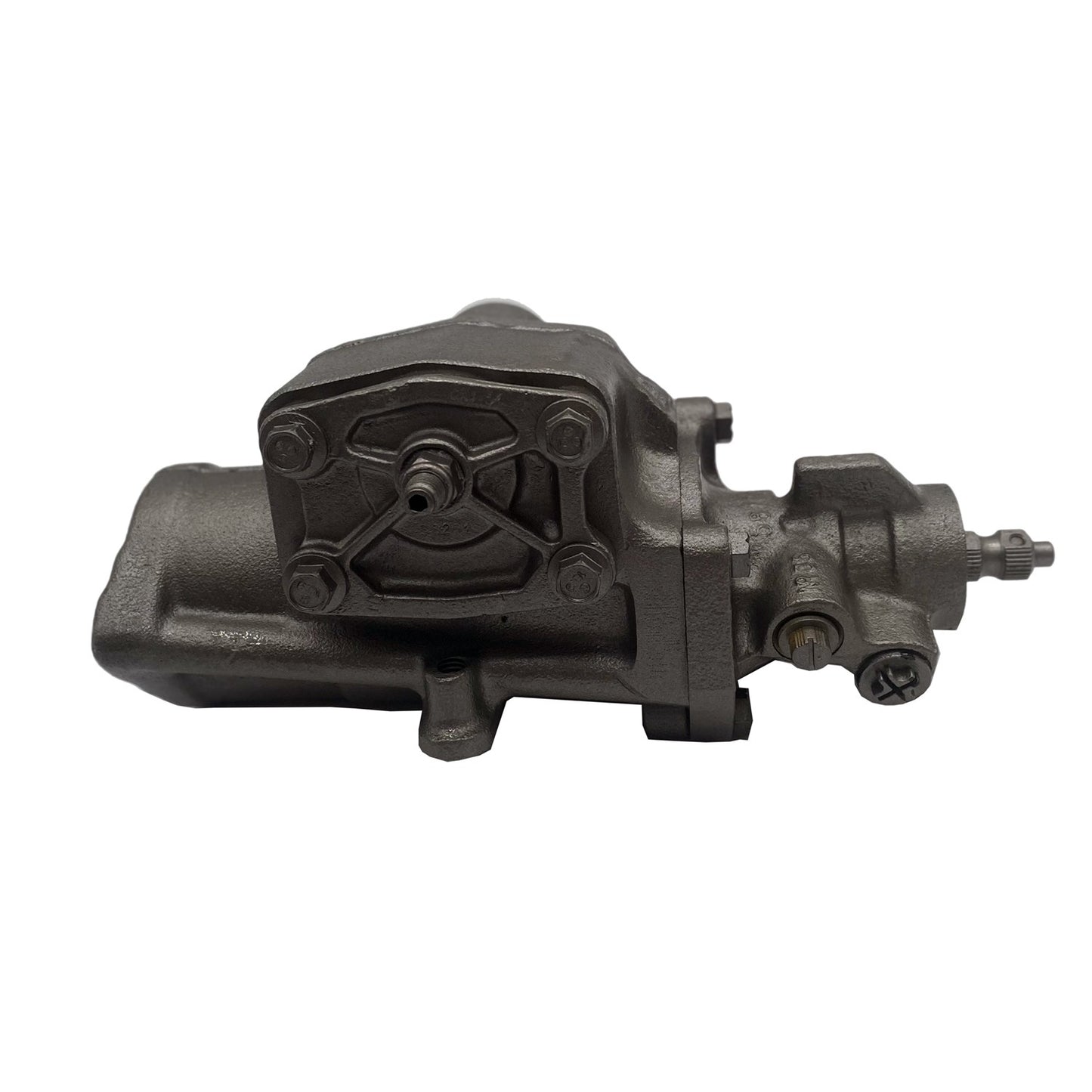 Maval Steering Gear Box 98115M image 6