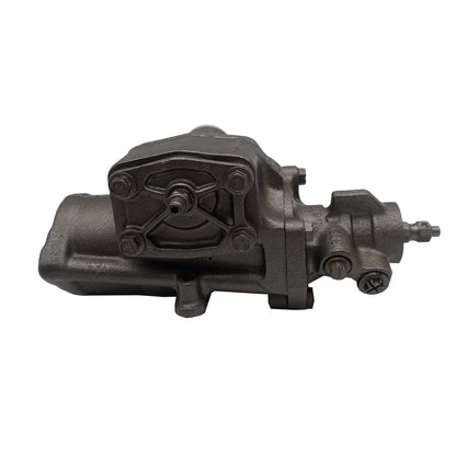 Maval Steering Gear Box 98115M image 6