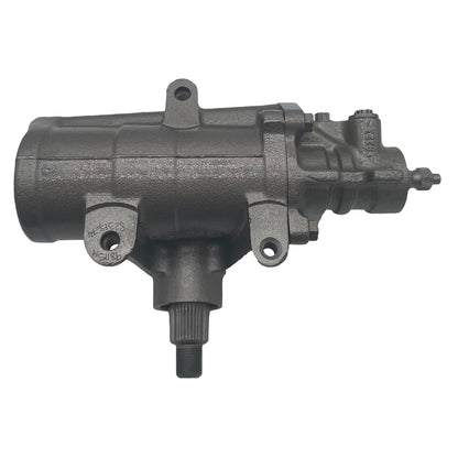 Maval Steering Gear Box 98115M image 5