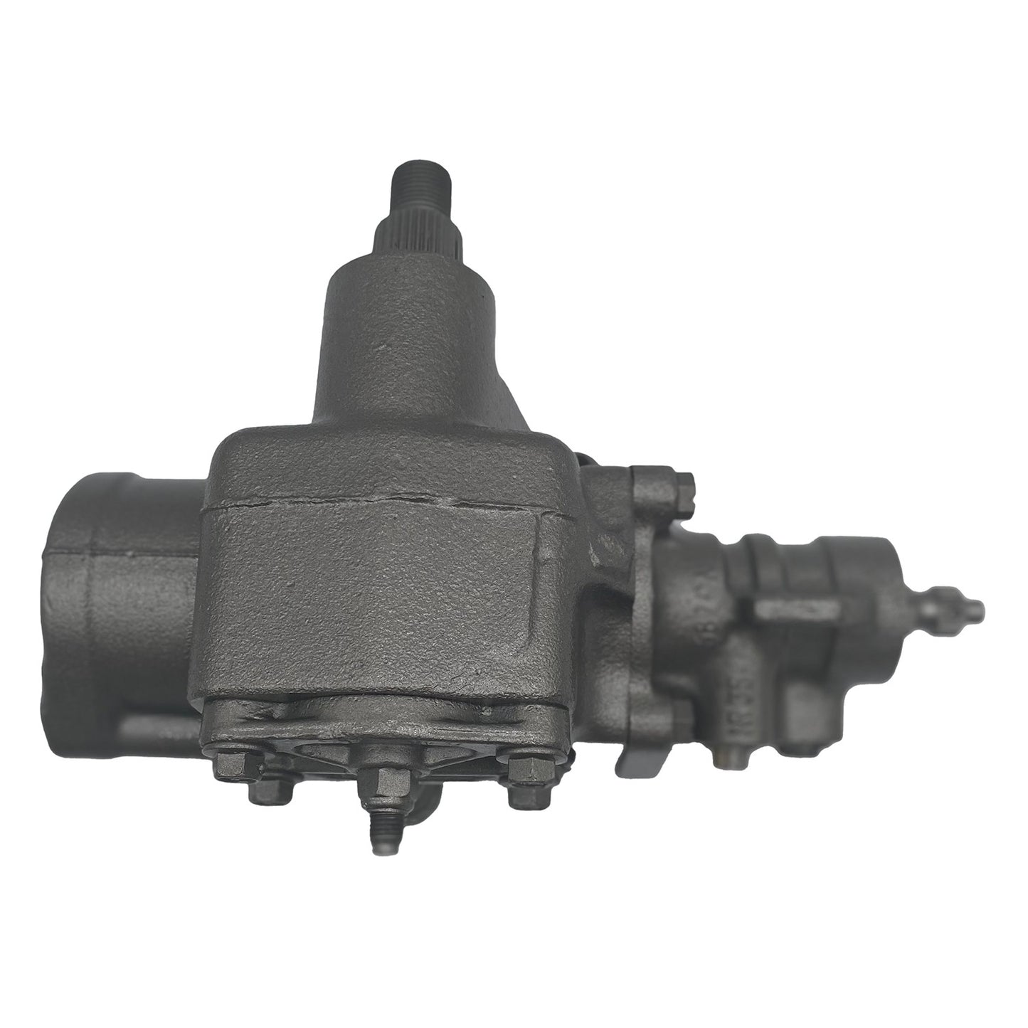 Maval Steering Gear Box 98115M main image