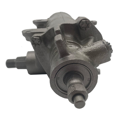 Maval Steering Gear Box 98115M image 3