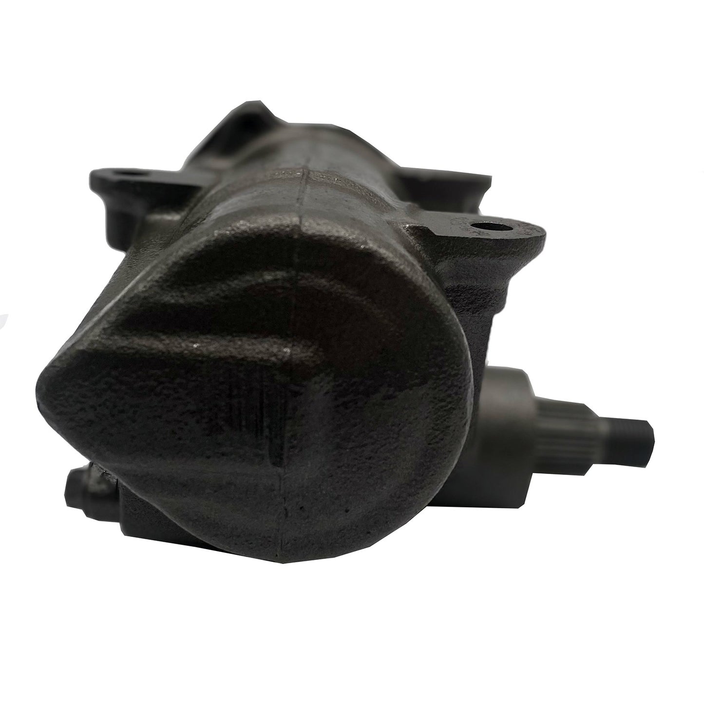 Maval Steering Gear Box 98115M image 4