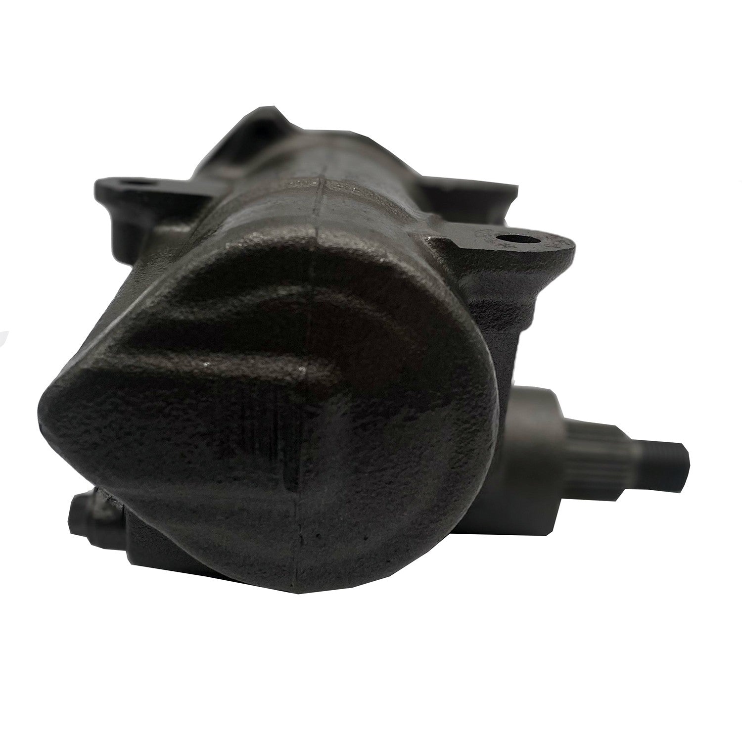 Maval Steering Gear Box 98115M image 4