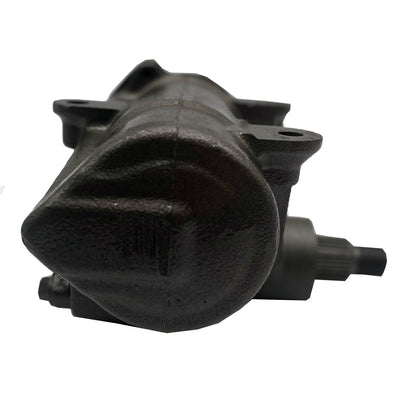 Maval Steering Gear Box 98115M image 4
