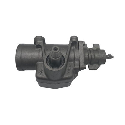 Maval Steering Gear Box 98115M image 2
