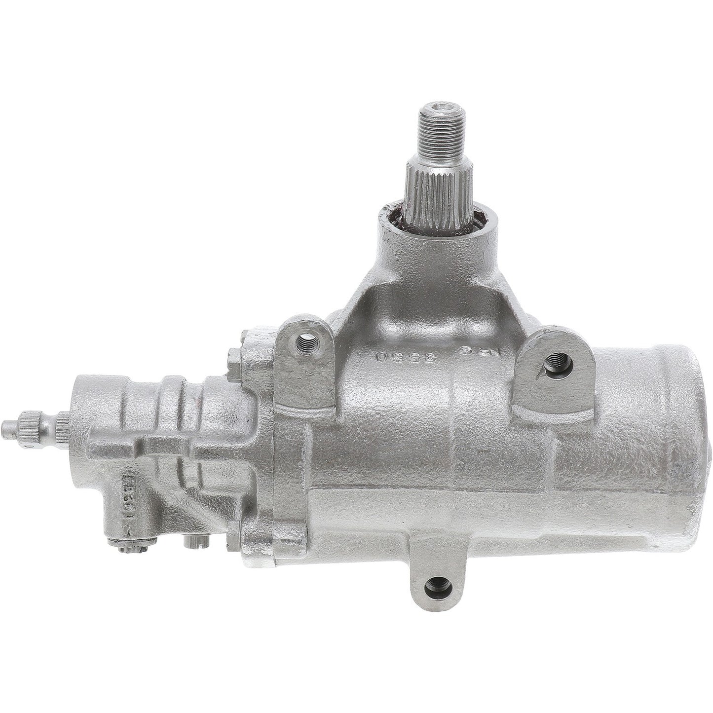 Maval Steering Gear Box 98116M main image