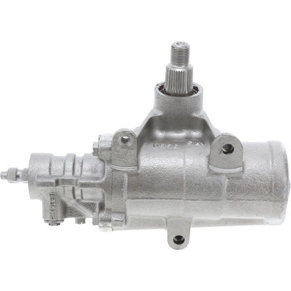Maval Steering Gear Box 98116M main image