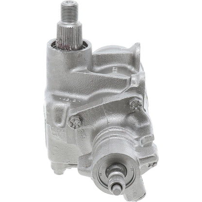 Maval Steering Gear Box 98116M image 3