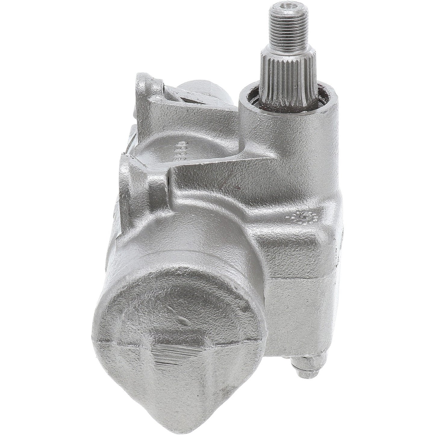 Maval Steering Gear Box 98116M image 4