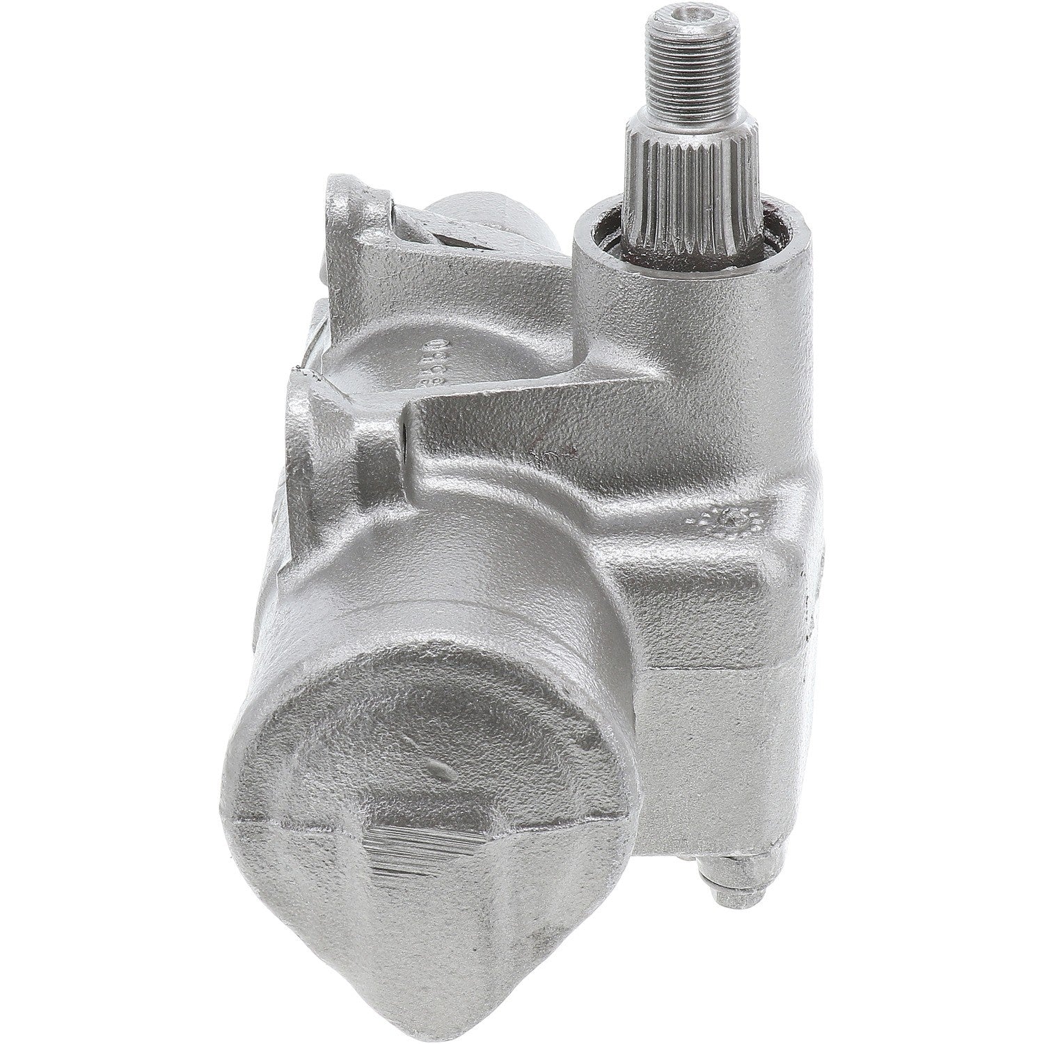 Maval Steering Gear Box 98116M image 4