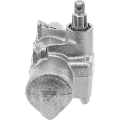 Maval Steering Gear Box 98116M image 4