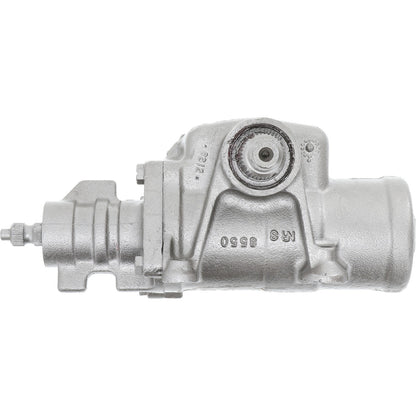 Maval Steering Gear Box 98116M image 2
