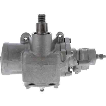 Maval Steering Gear Box 98144M image 6