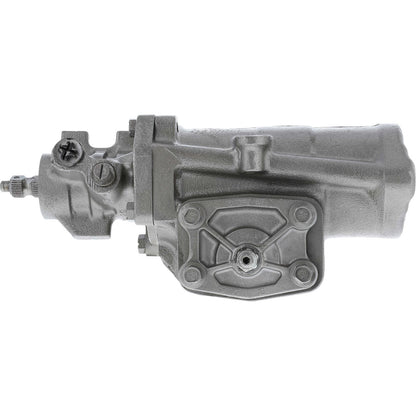 Maval Steering Gear Box 98144M image 5