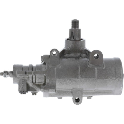 Maval Steering Gear Box 98144M main image