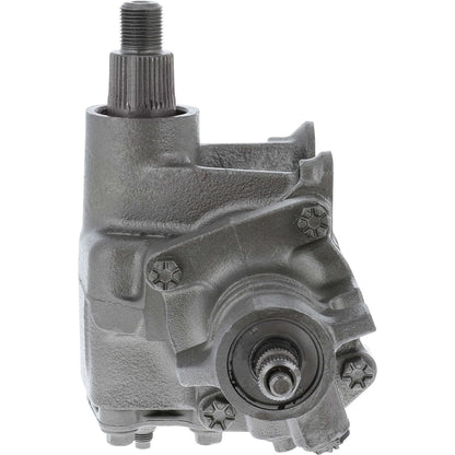 Maval Steering Gear Box 98144M image 3