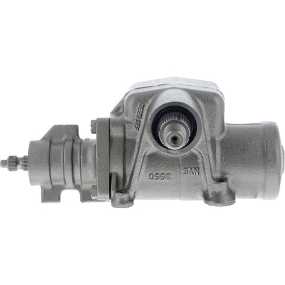 Maval Steering Gear Box 98144M image 2