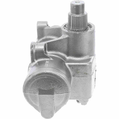 Maval Steering Gear Box - MAVAL - Hydraulic Power - Remanufactured - 98145M 98145M