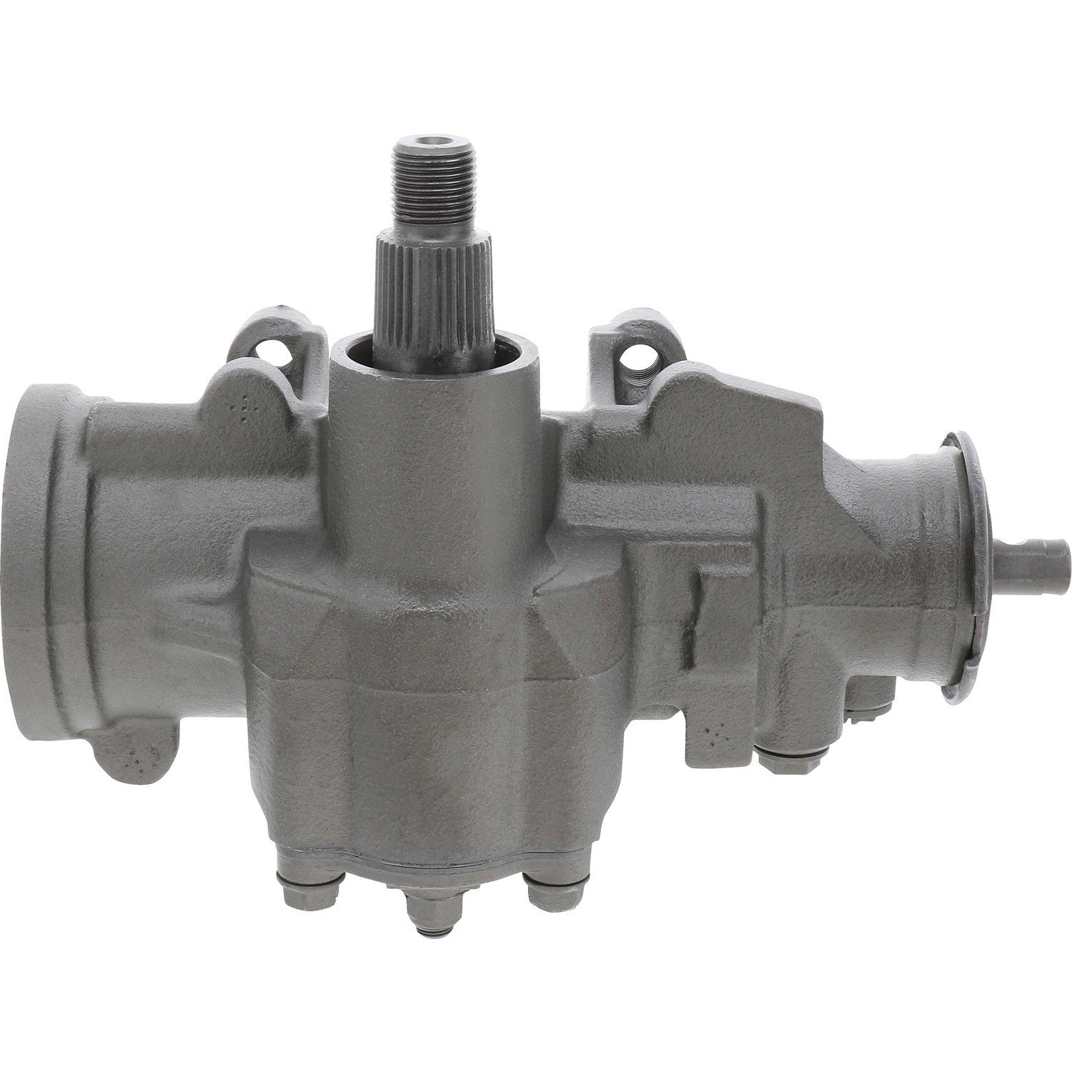 Maval Steering Gear Box 98149M image 6
