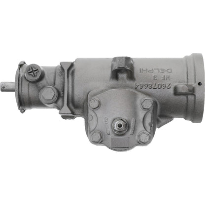 Maval Steering Gear Box 98149M image 5