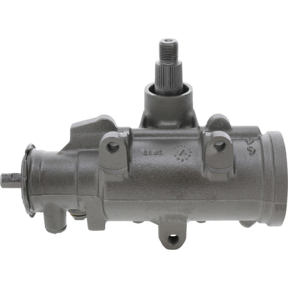 Maval Steering Gear Box 98149M main image