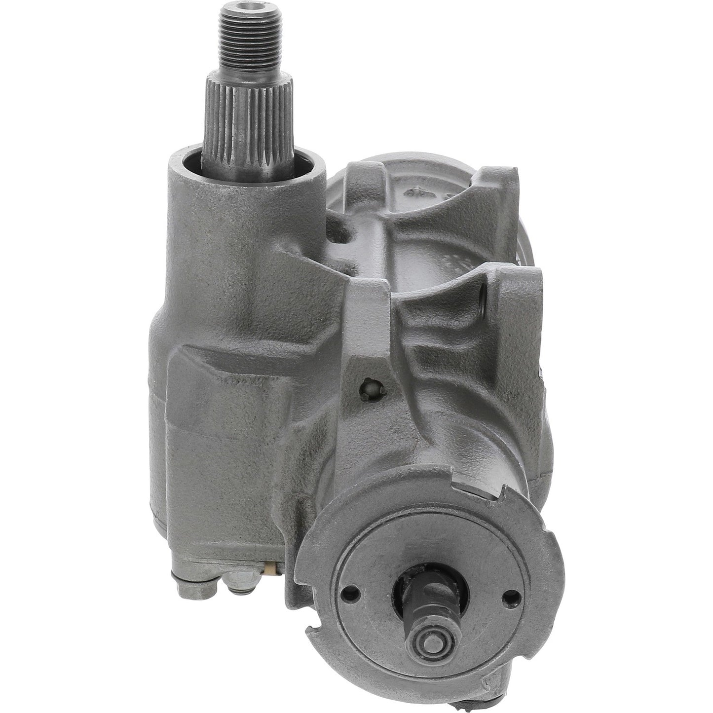 Maval Steering Gear Box 98149M image 3