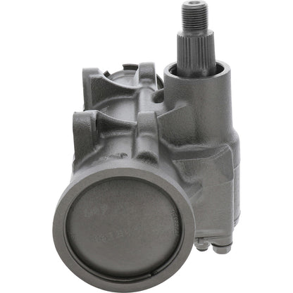 Maval Steering Gear Box 98149M image 4