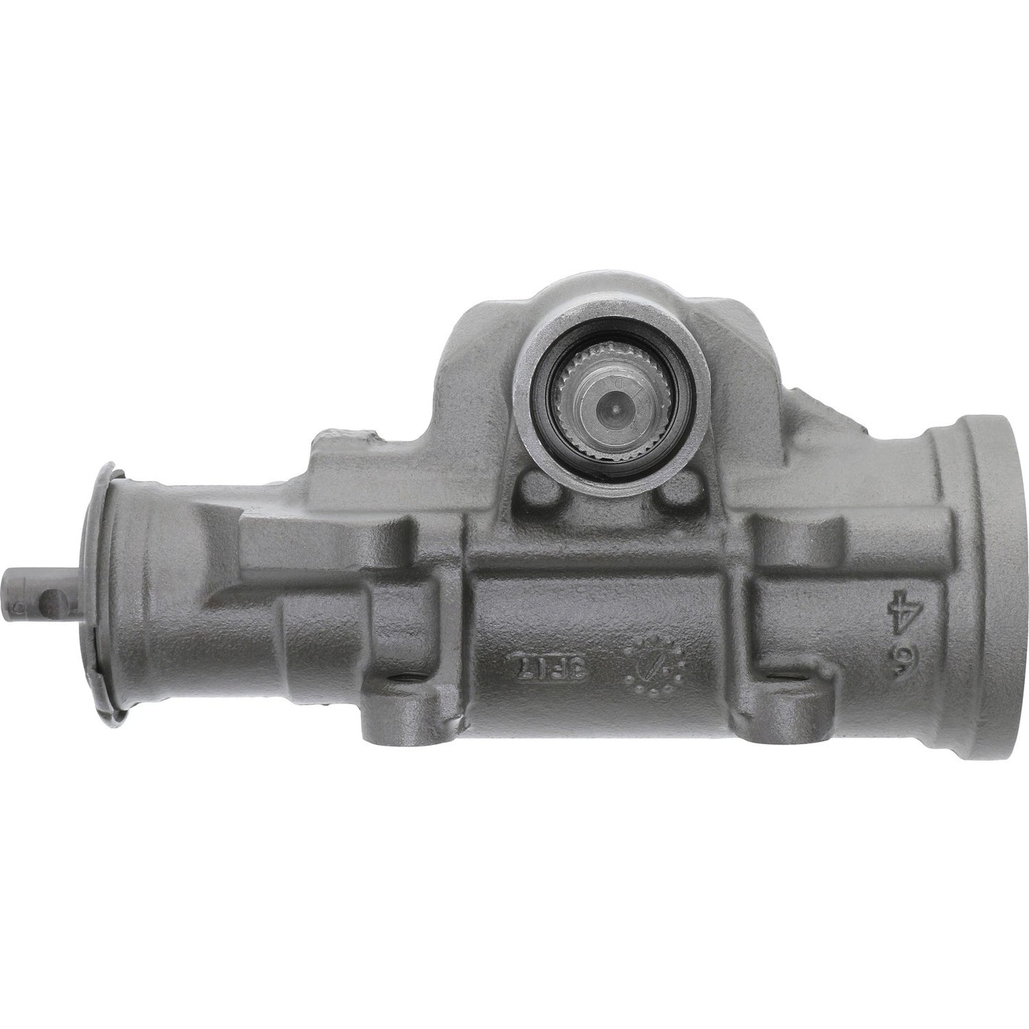 Maval Steering Gear Box 98149M image 2
