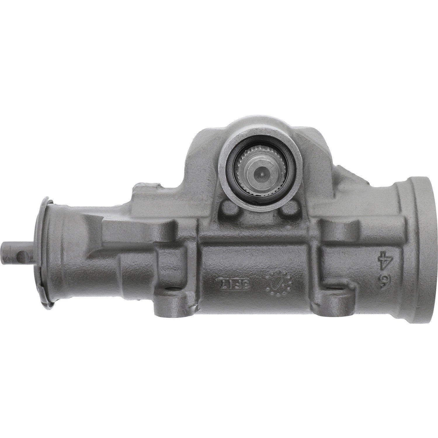 Maval Steering Gear Box 98149M image 2