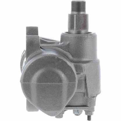 Maval Steering Gear Box - MAVAL - Hydraulic Power - Remanufactured - 98159M 98159M