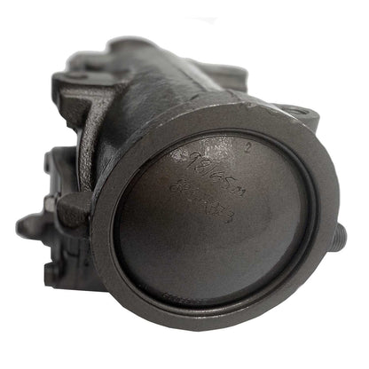 Maval Steering Gear Box - MAVAL - Hydraulic Power - Remanufactured - 98165M 98165M