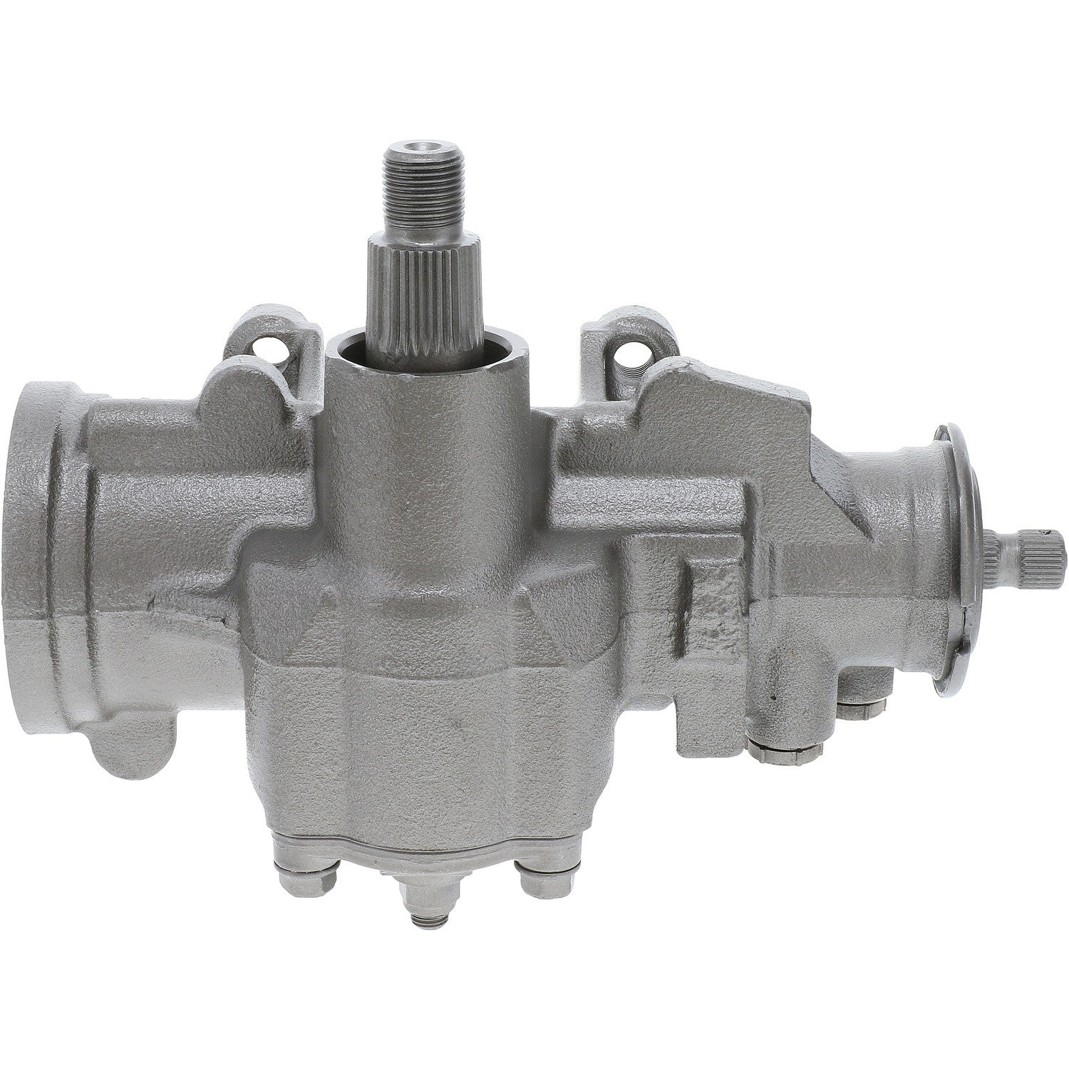 Maval Steering Gear Box 98178M image 6