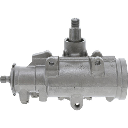 Maval Steering Gear Box 98178M main image