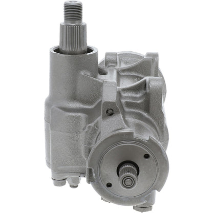 Maval Steering Gear Box 98178M image 3