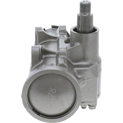 Maval Steering Gear Box 98178M image 4