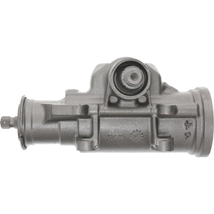 Maval Steering Gear Box 98178M image 2