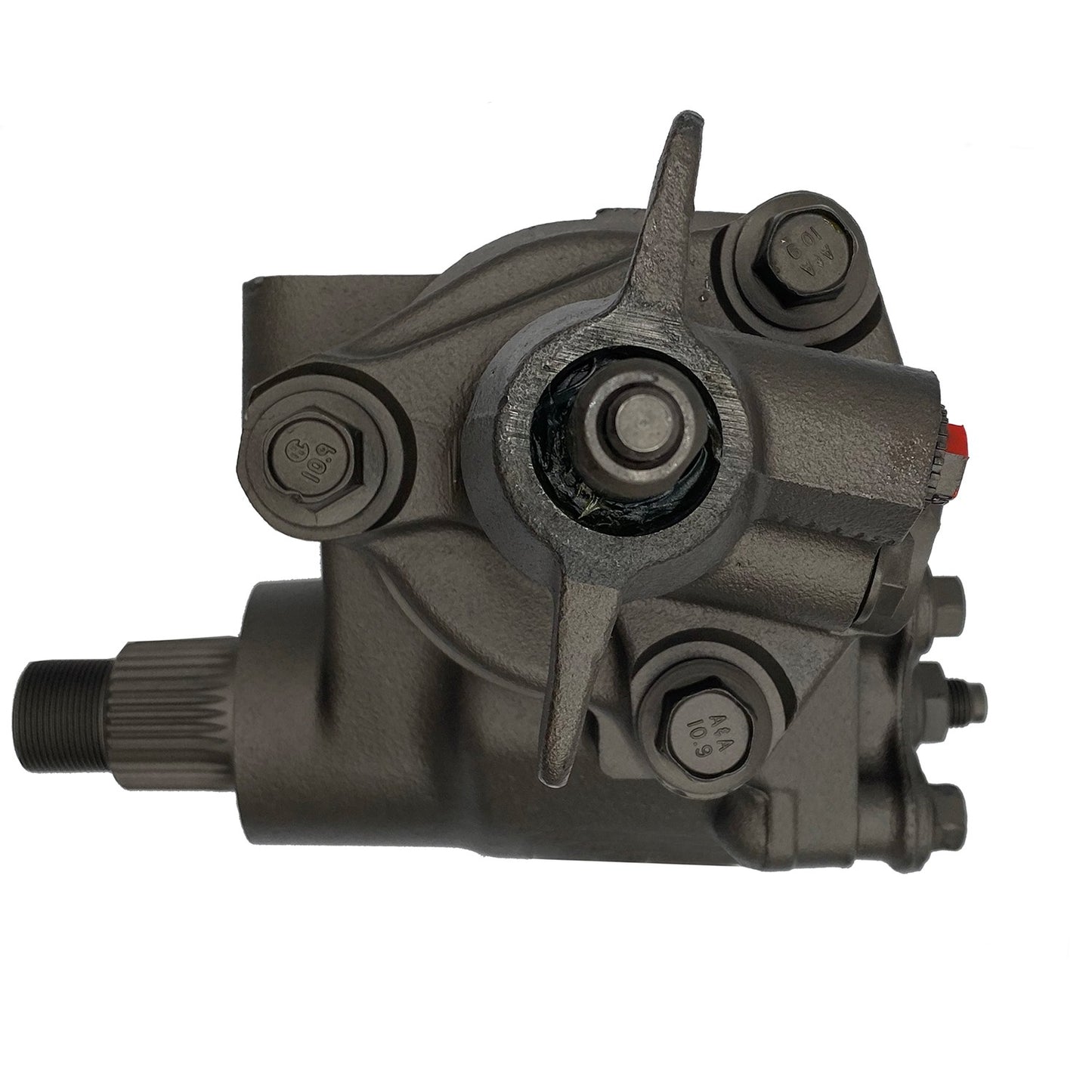Maval Steering Gear Box 98205M main image