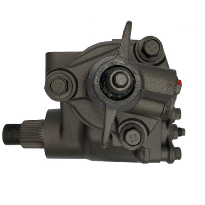 Maval Steering Gear Box 98205M main image