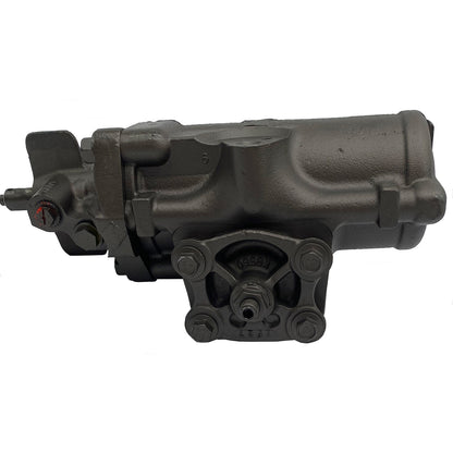 Maval Steering Gear Box 98205M image 4