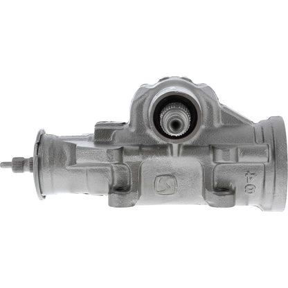 Maval Steering Gear Box 9832M image 2